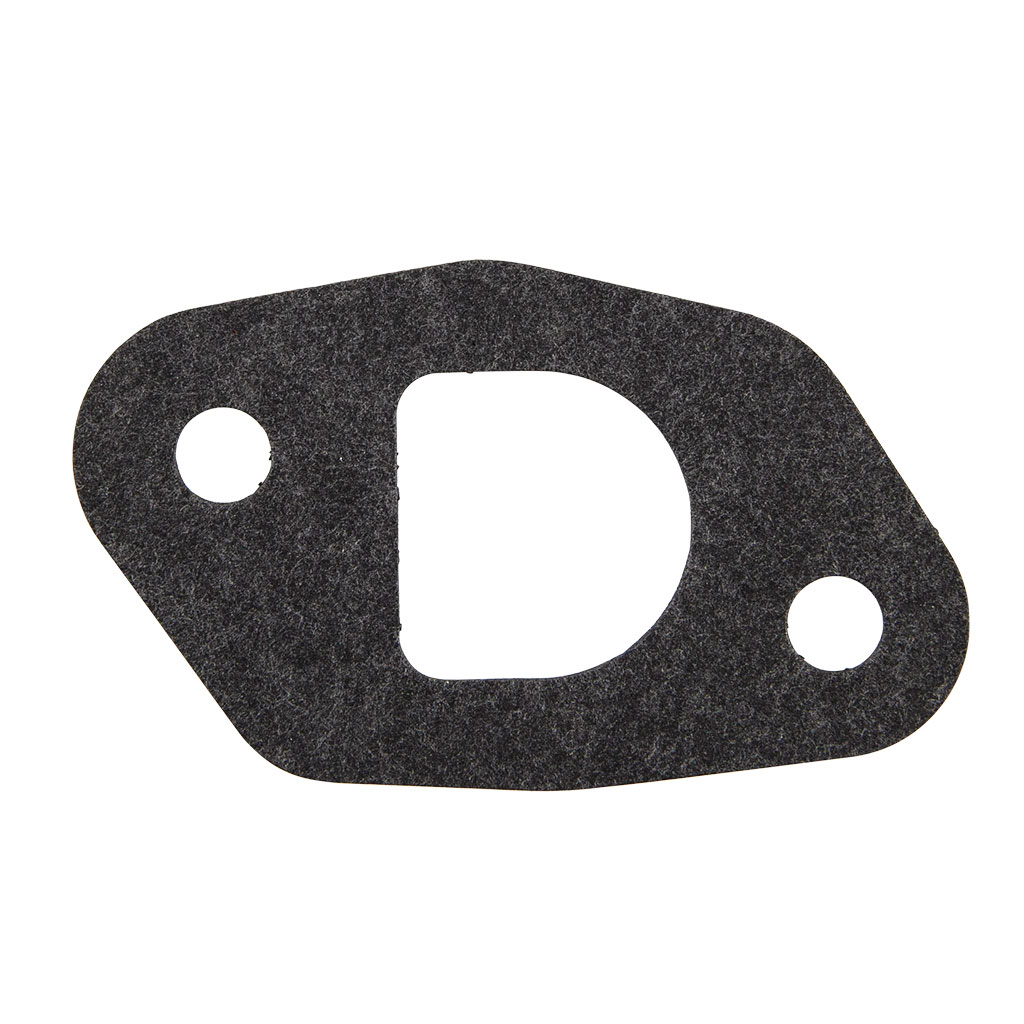 PACKING,CARBURETOR SSV140FE