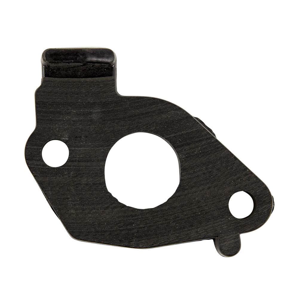 GASKET SUITS LC152F 97cc