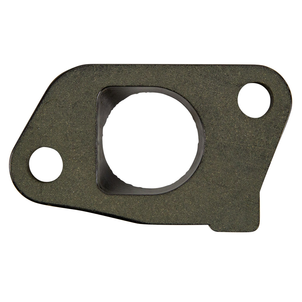 INSULATOR CARBURETTOR LC1P61FA  LC1P65FA