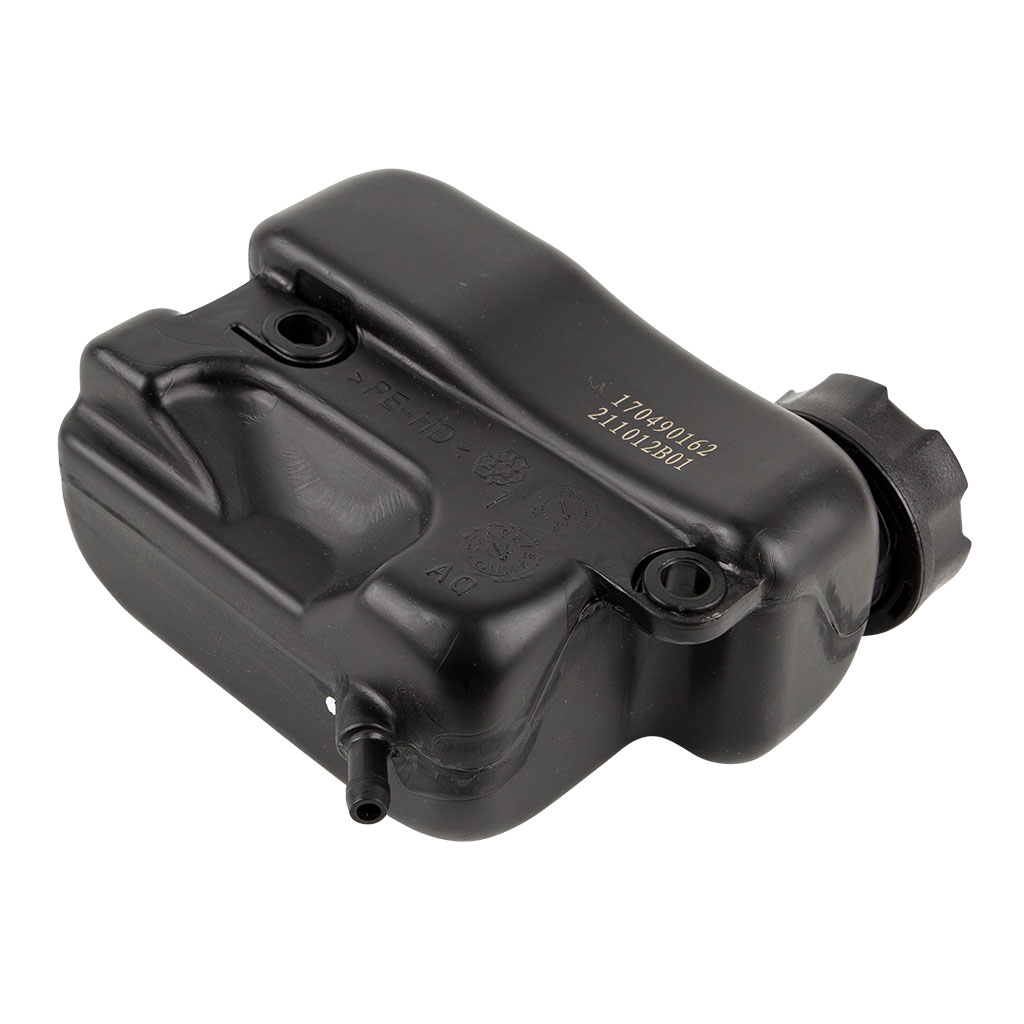 TANK COMP , FUEL SSV140FE