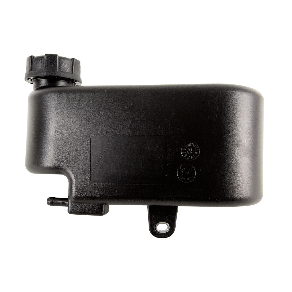 FUEL TANK SUITS LC1P65FA  LC1P70FA