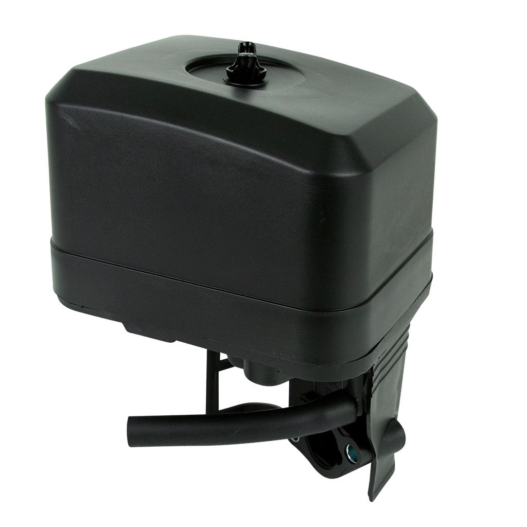 AIR FILTER ASSY