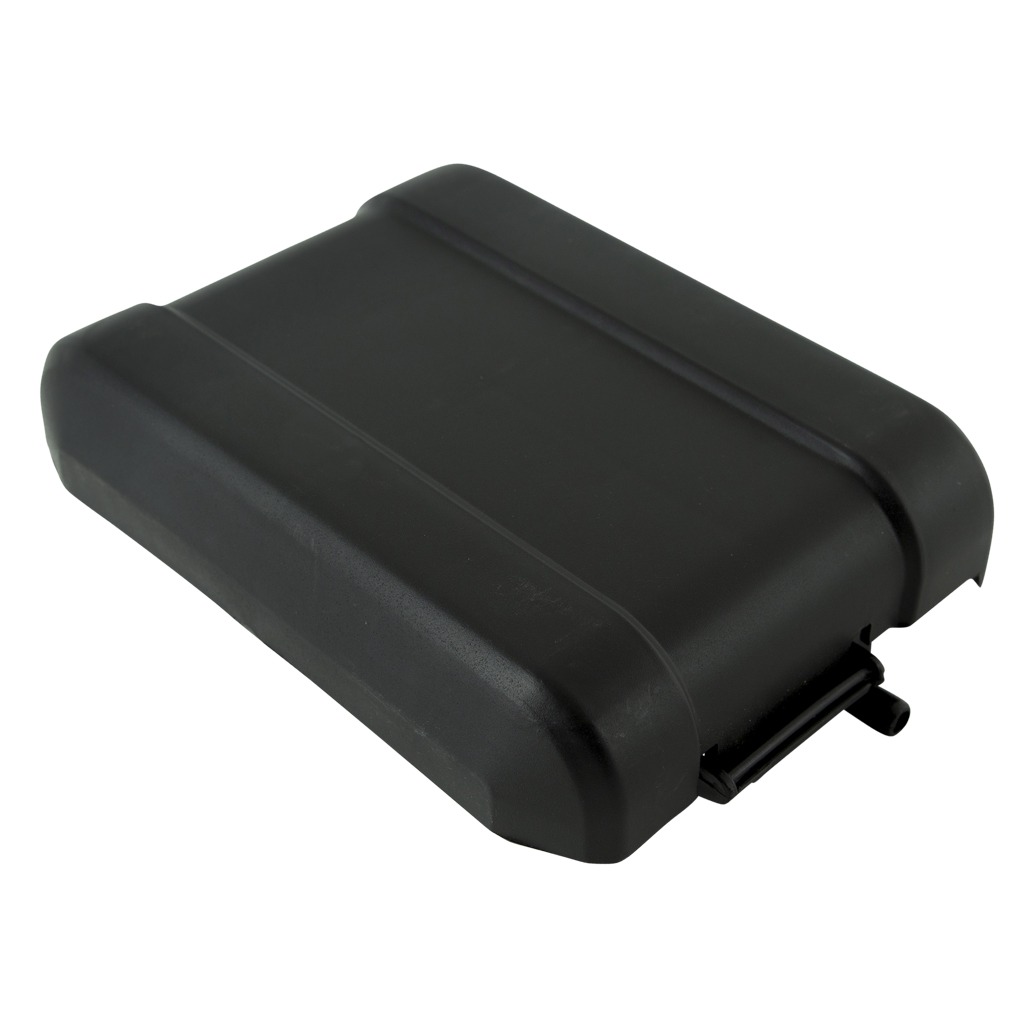 AIR FILTER ASSY SUITS