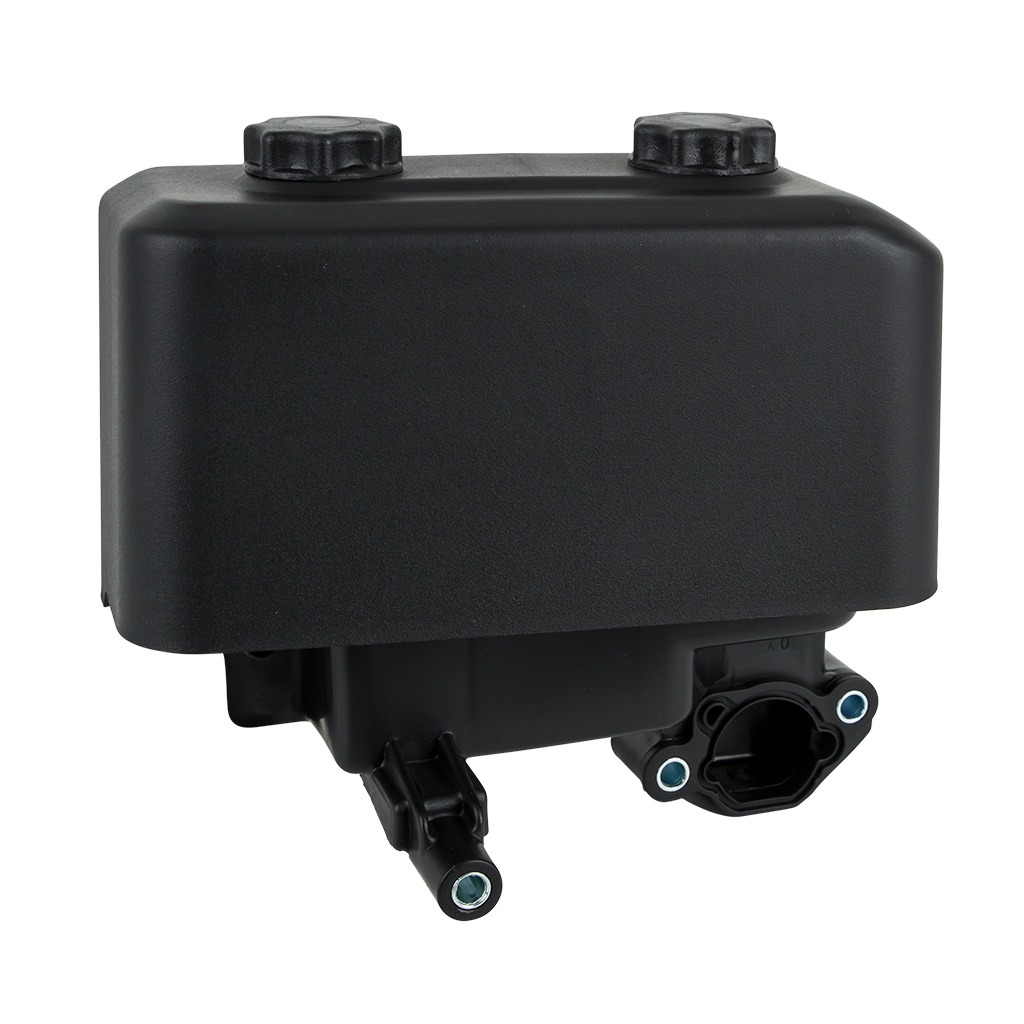 AIR CLEANER