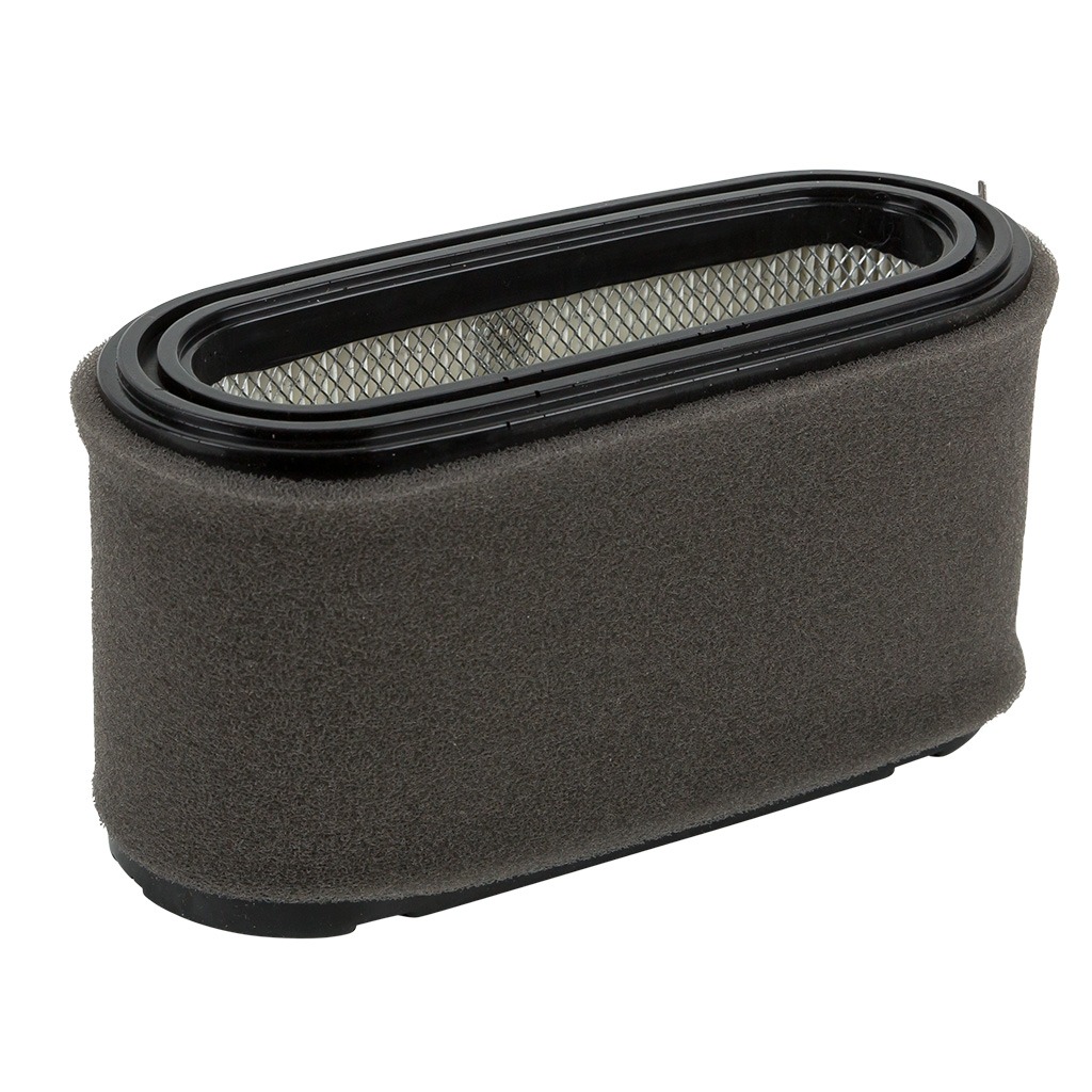 ELEMENT ASSY , AIR CLEANER SSV450F1  ENG8380