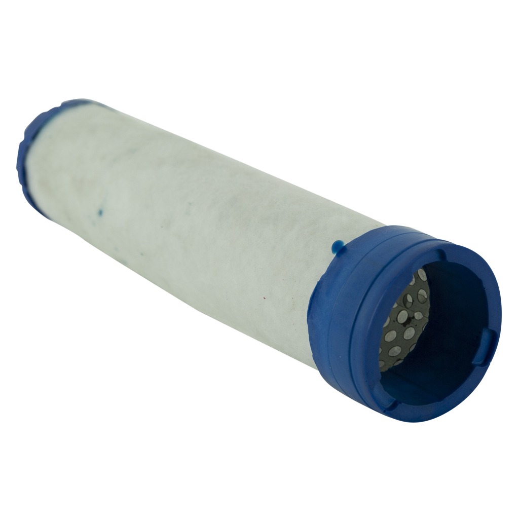AIR FILTER ELEMENT