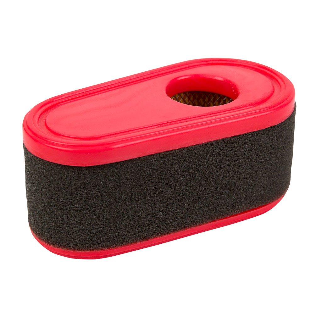 AIR FILTER ELEMENT SUITS LC1P70F-3  LC1P75F