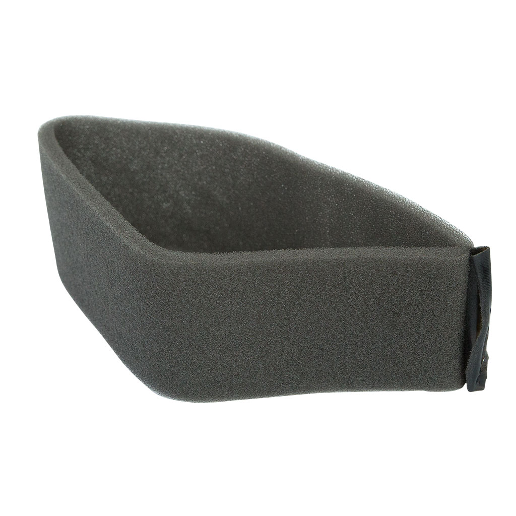 PRE-FILTER FOAM LC1P70FC  48AL7M  53AL7IMSP