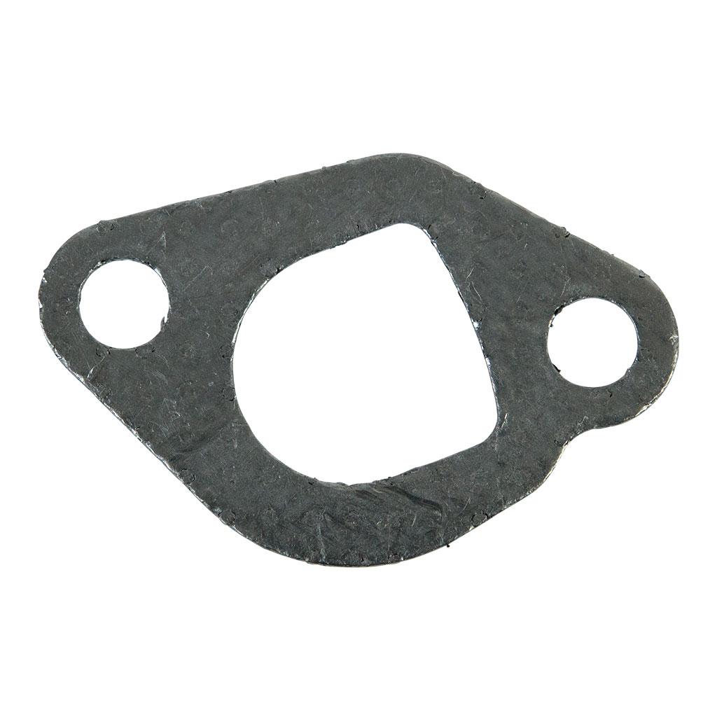 EXHAUST GASKET G200F(D)A  G210F(D)A  ENG8378