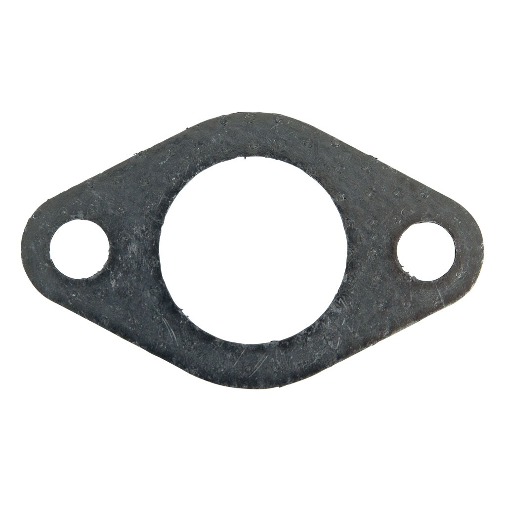GASKET, MUFFLER SUITS SSV450F1  ENG8380
