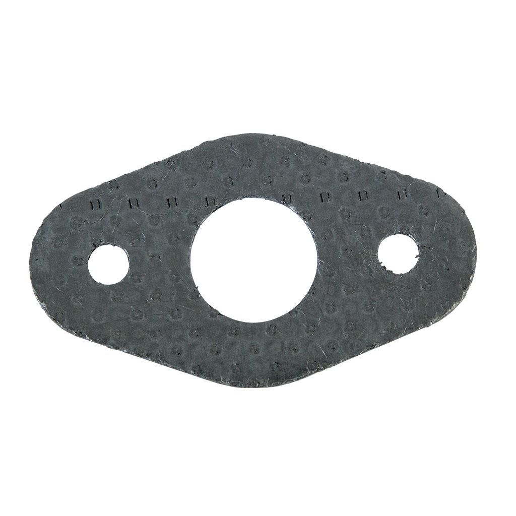 GASKET,MUFFLER SSV140FC  ENG8390