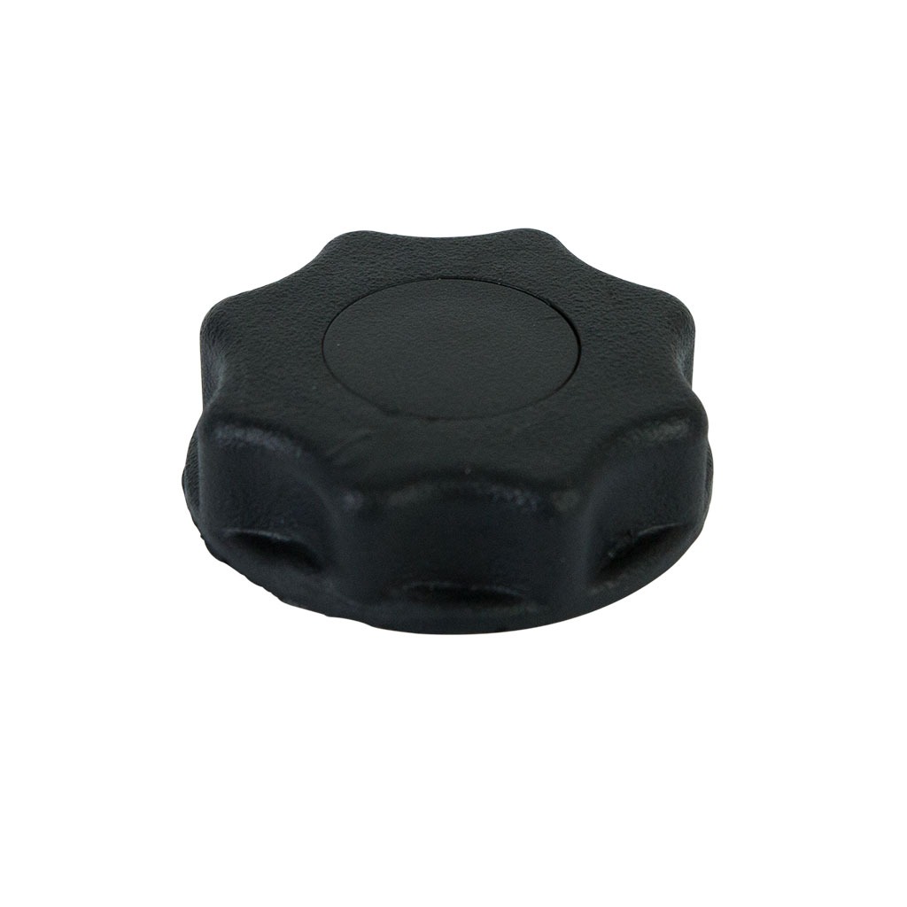 Handle,Air Cleaner Bolt SSV450F1