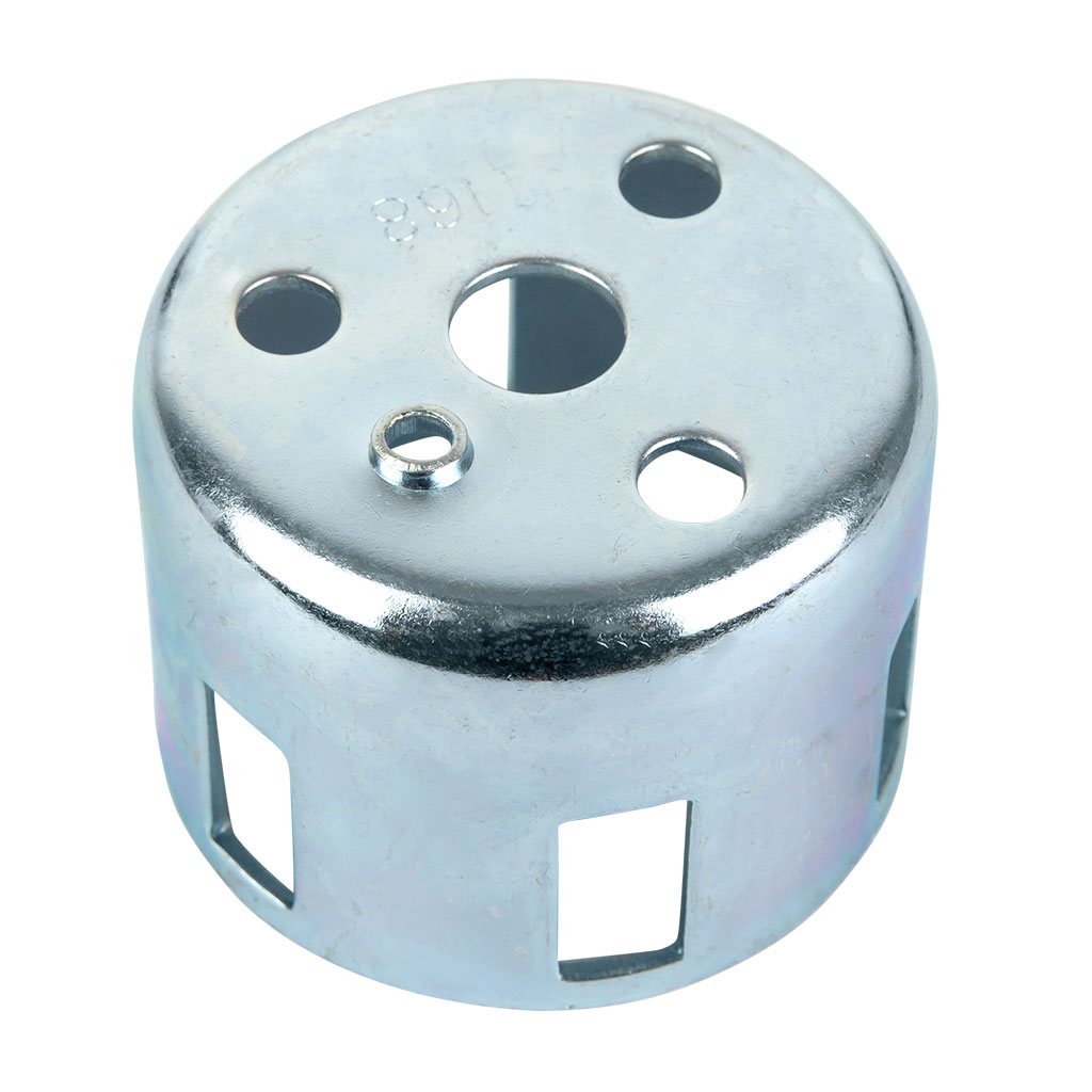 STARTER CUP SUITS G160F