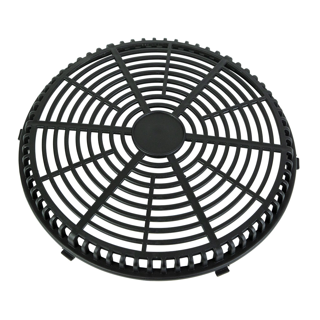 COVER BLACK SUITS LC1P92F-1