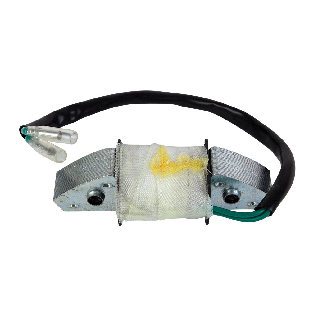 COIL ASSY SUITS LC2V78F-1
