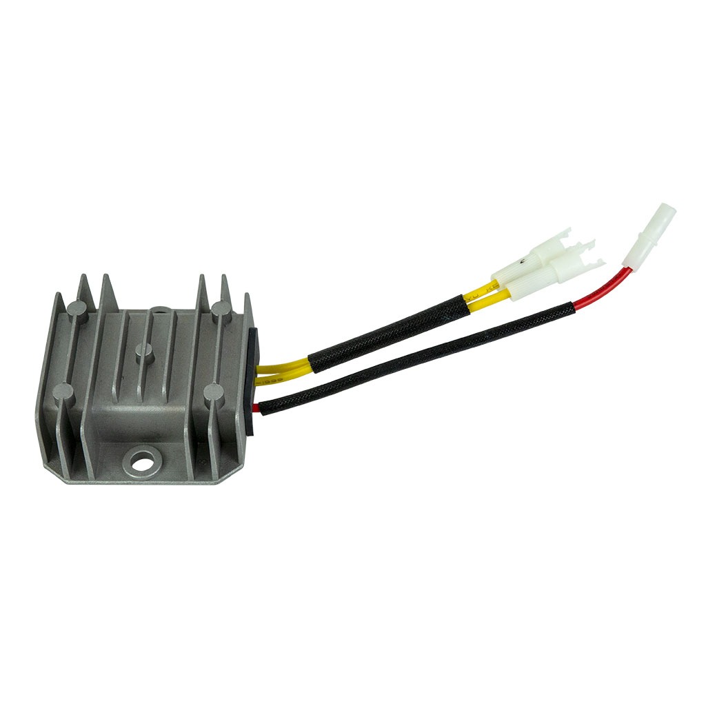 RECTIFIER