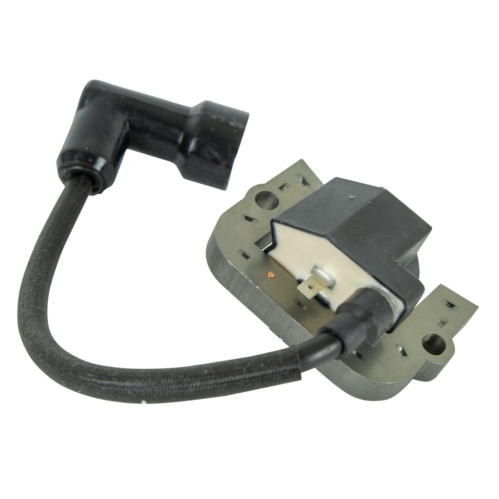 LONCIN COIL V-TWIN LC2P80F