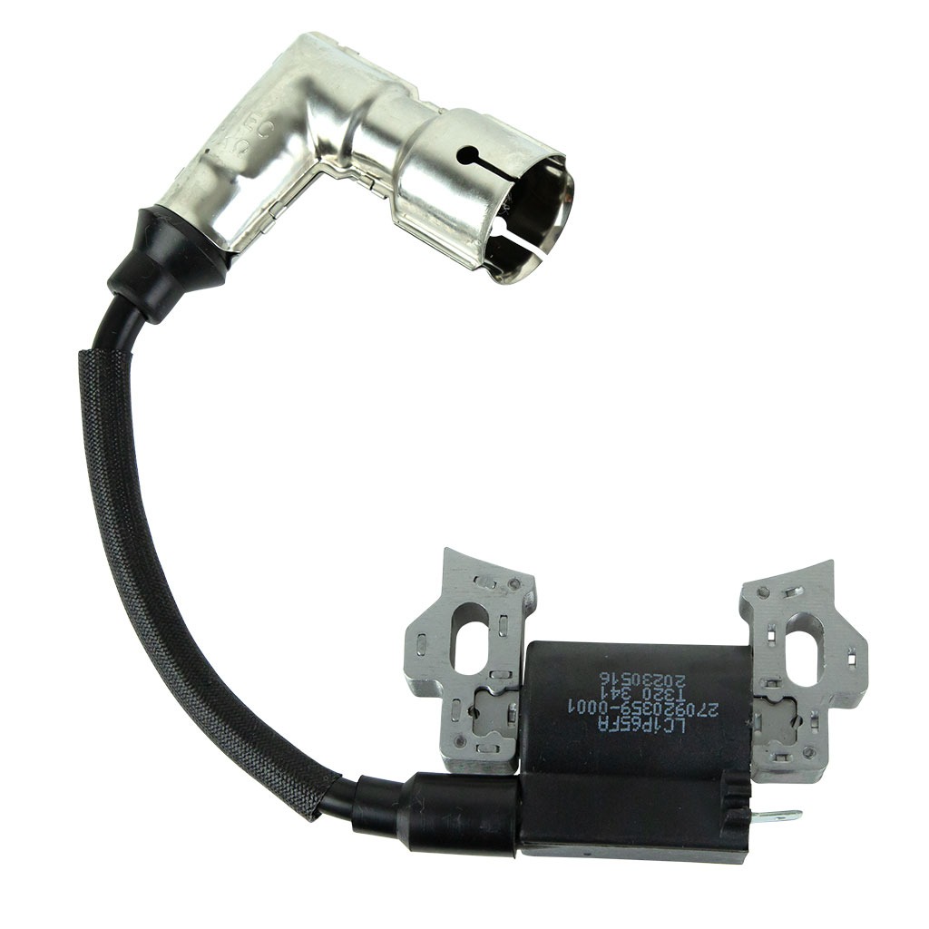 COIL ASSY  , IGNITION SSV140FE  ENG8390