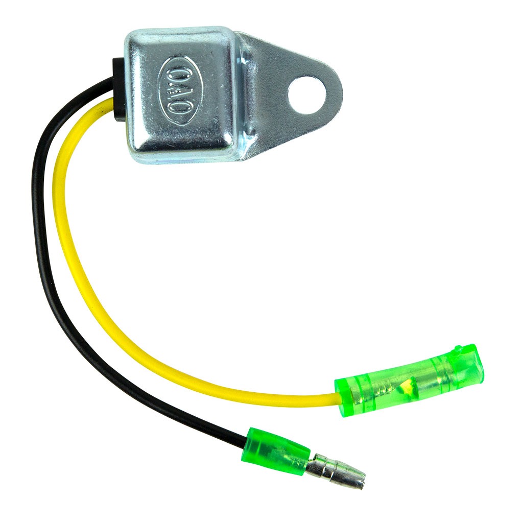 SENSOR