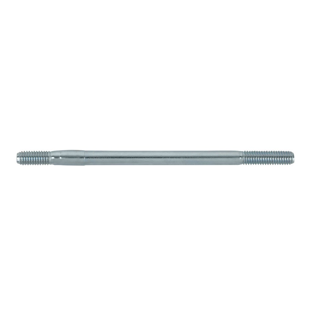 CARBIE STUD SUITS SSH200F