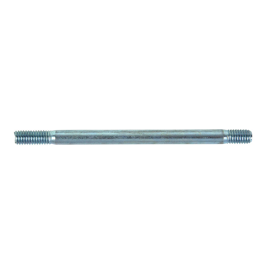 BOLT STUD M6*95 LC1P61FA  LC1P65FA  LC1P68FA  LC1P70FA