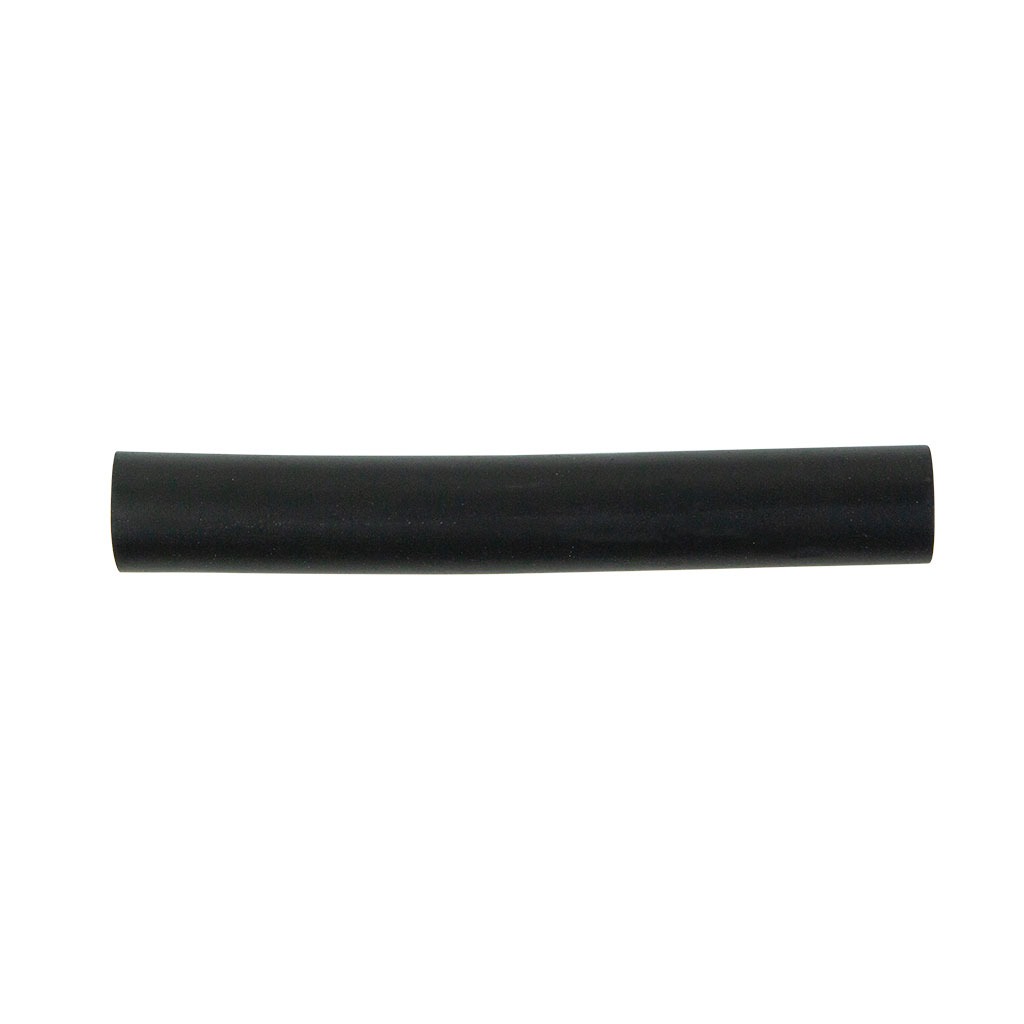 TUBEBREATHER SSH200F