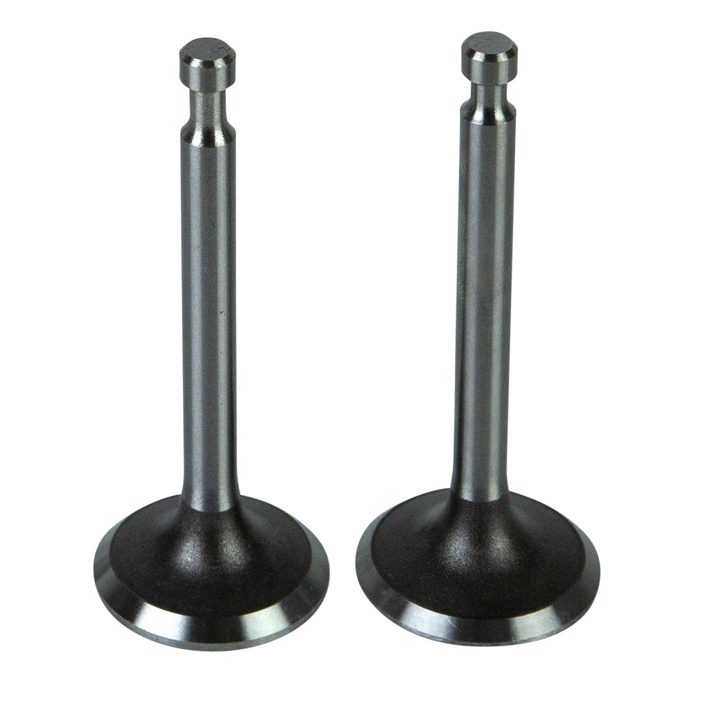 VALVE (2) G160F(D)  G200F(D)  LC165F(D)  LC168F(D)-I & -II