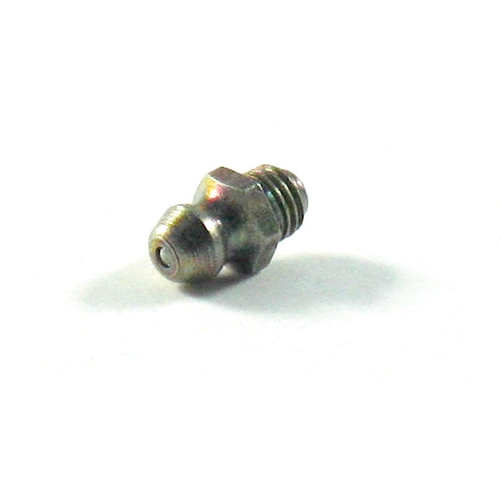 GREASE NIPPLE