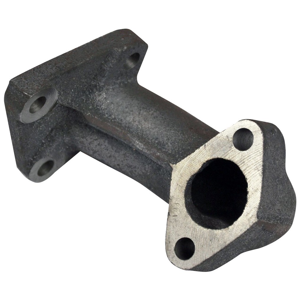 HONDA EXHAUST MANIFOLD SUITS GX240270340390