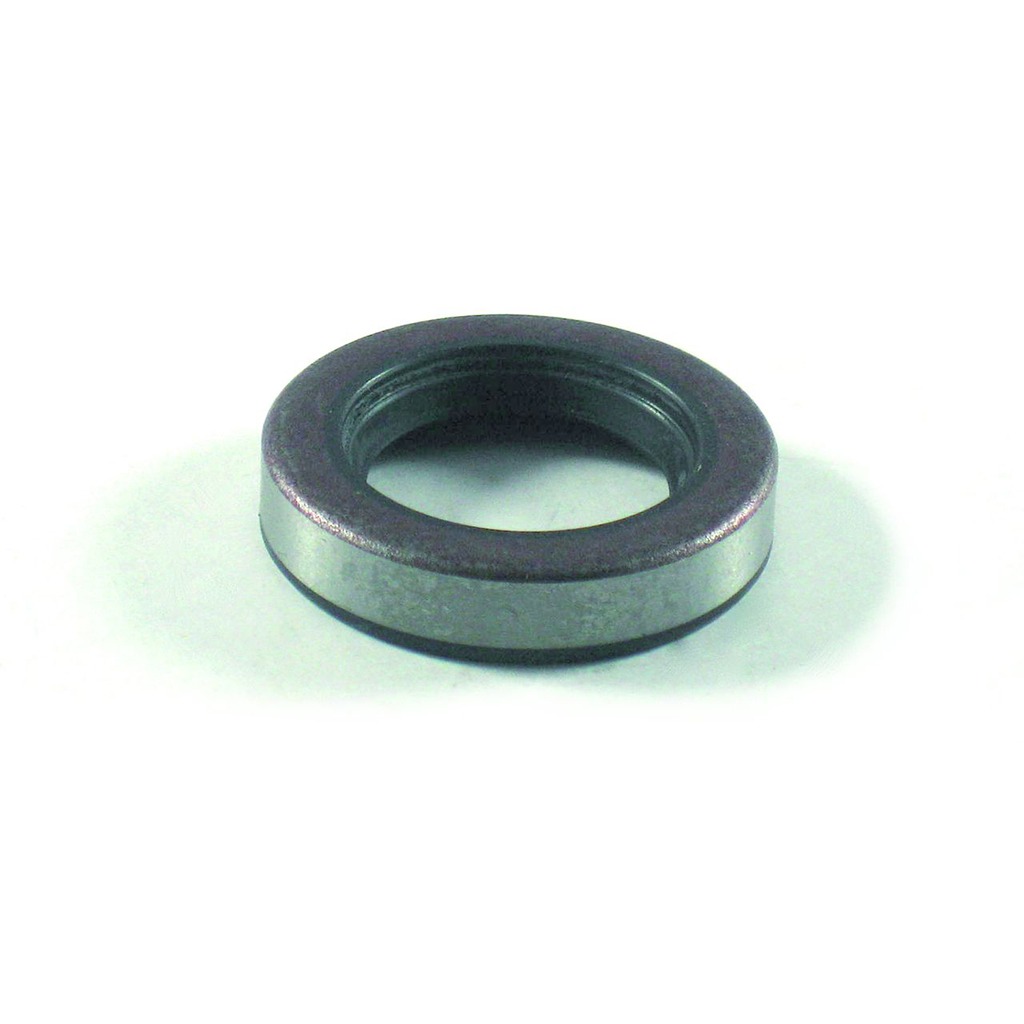 BRIGGS & STRATTON  TECUMSEH PTO BOTTOM SEAL SUITS 35HP 4HP & TVS90