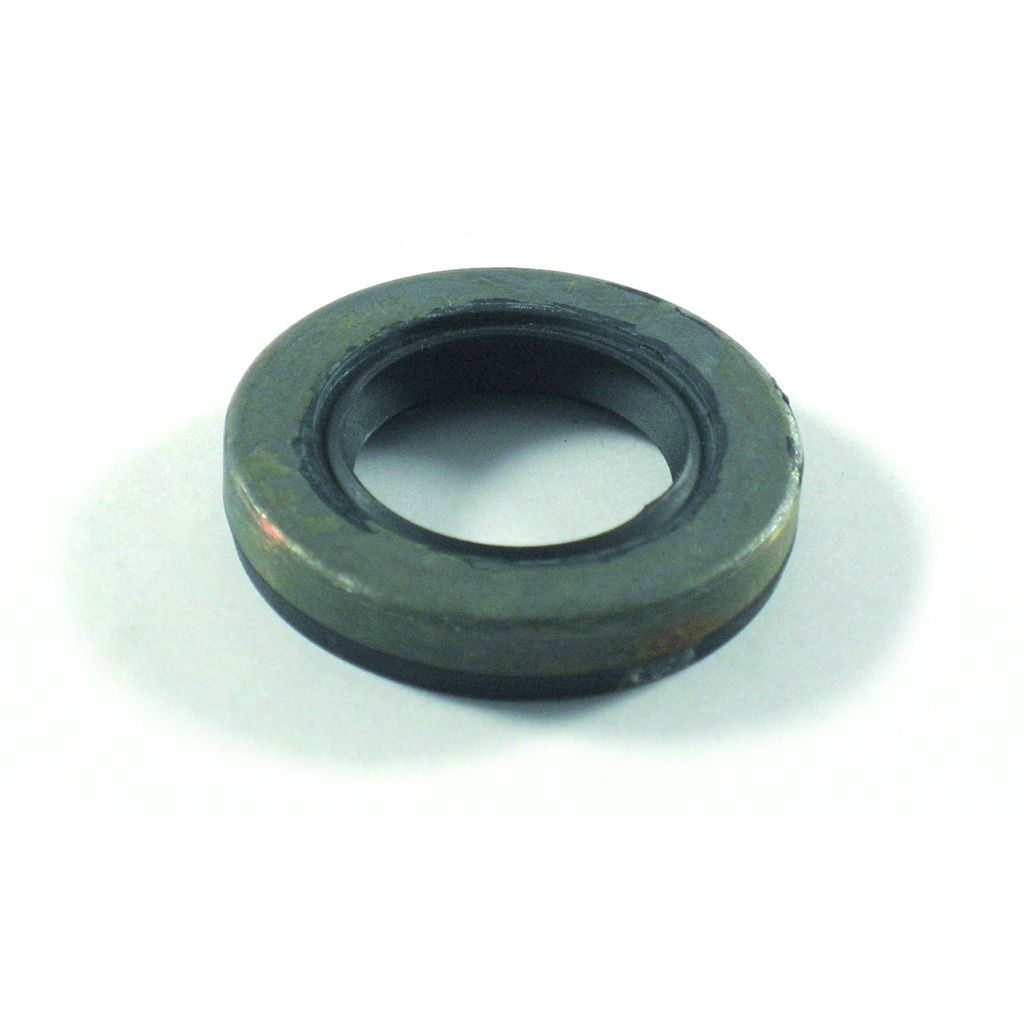 KIRBY PTO SEAL SUITS LAUSON 274 & 287