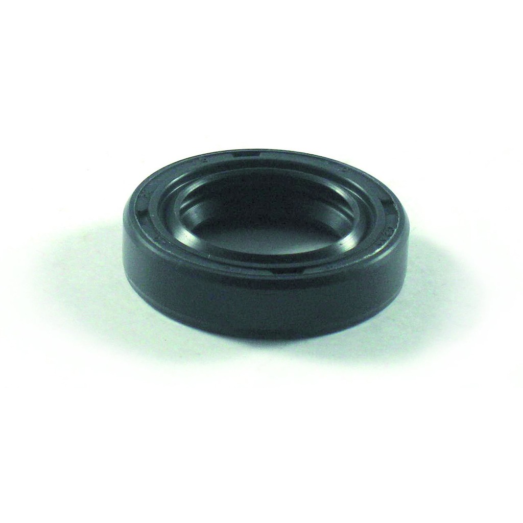 GEAR BOX
