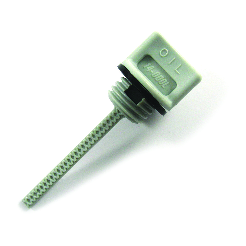 DIPSTICK