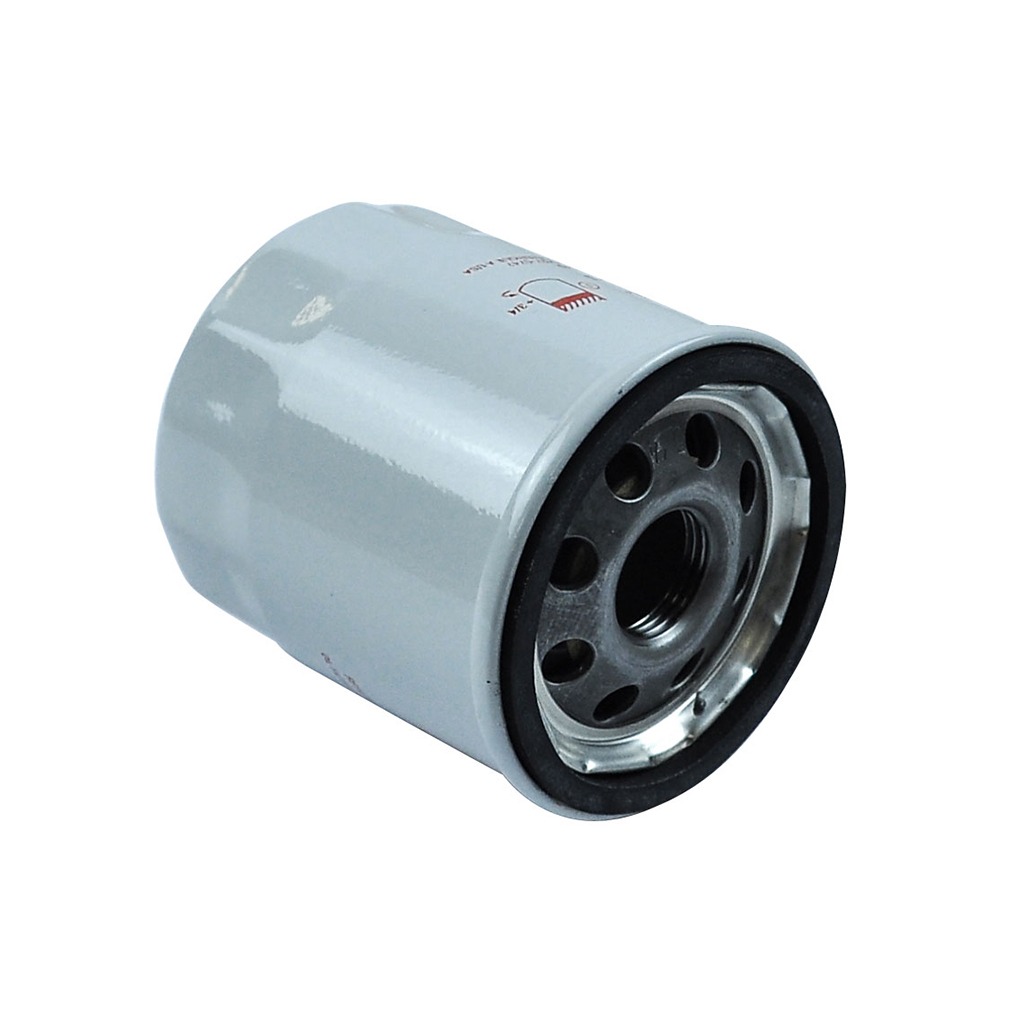 TRANSMISSION OIL FILTER 3 X 2-1116 OD