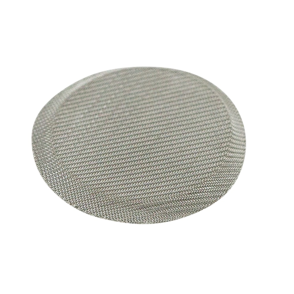 GENUINE ZAMA STRAINER