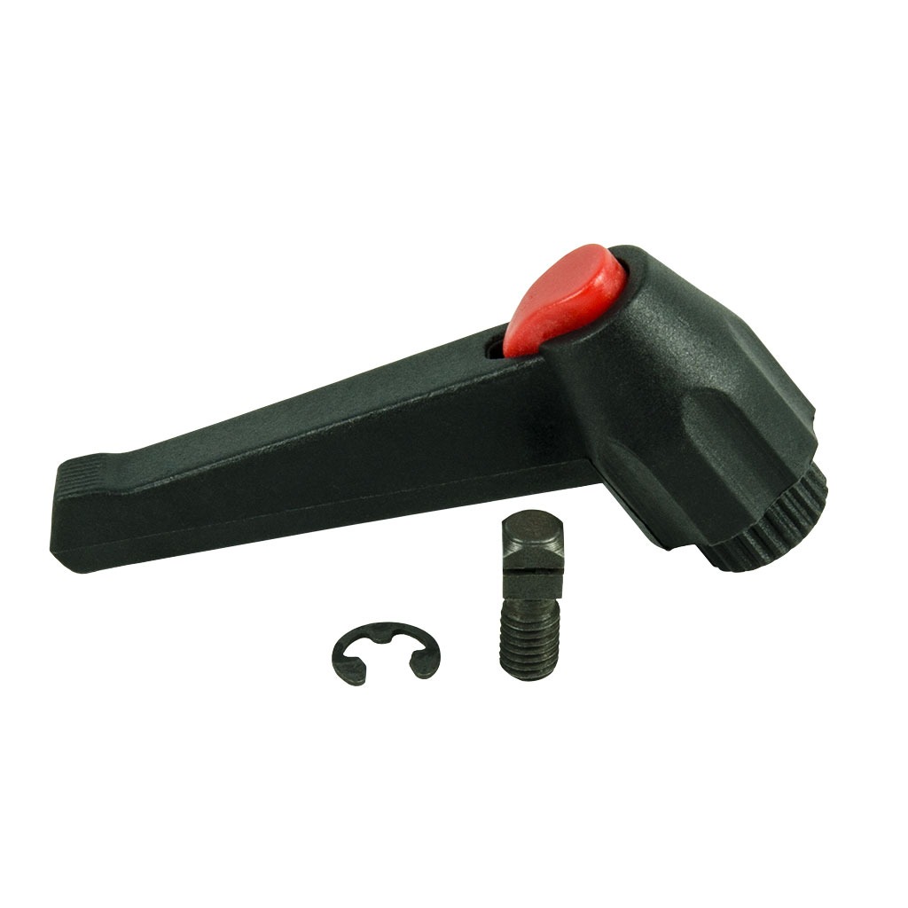 VISE POSITION  TENSION ADJUSTMENT KNOB SUITS OMK106550  GAF320-230A
