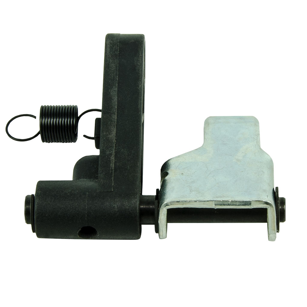 CHAIN STOP ADVANCE LEVER SUITS OMK106550