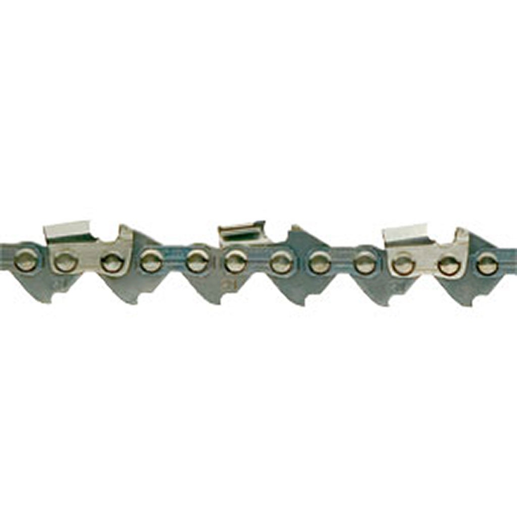 OREGON LOOP OF CHAINSAW CHAIN 20LPX 325 PITCH 050 GA CHISEL