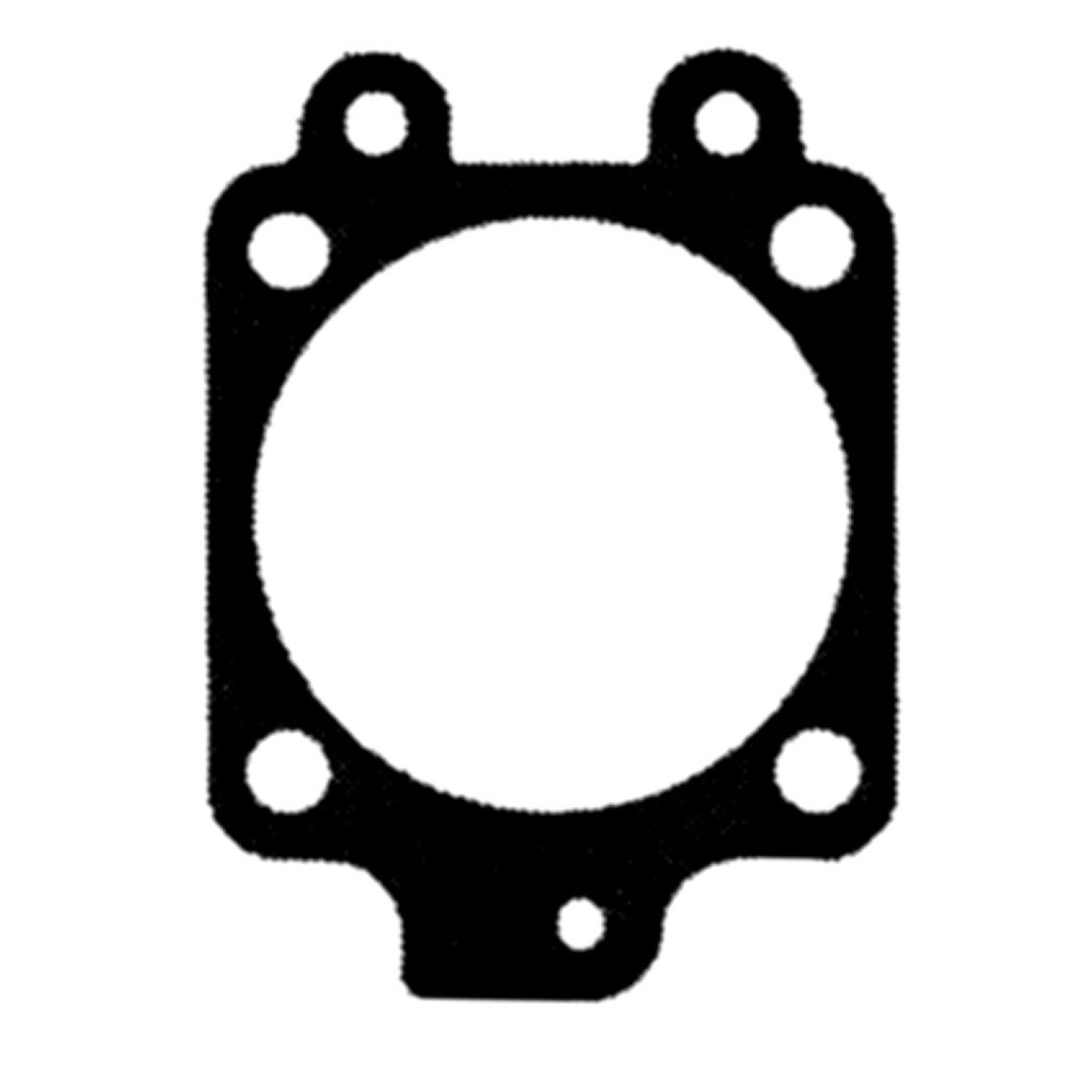 GENUINE WALBRO METERING DIAPHRAGM GASKET