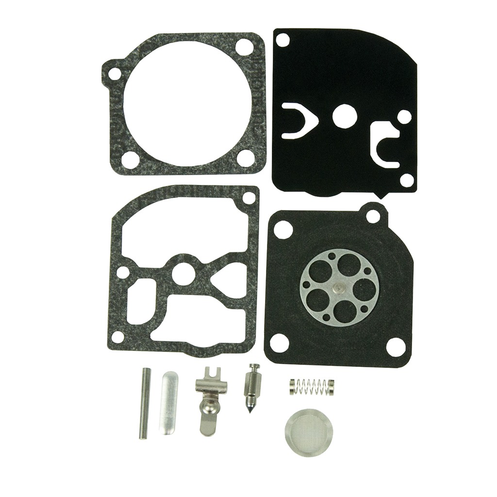 GENUINE ZAMA REBUILD KIT RB-1