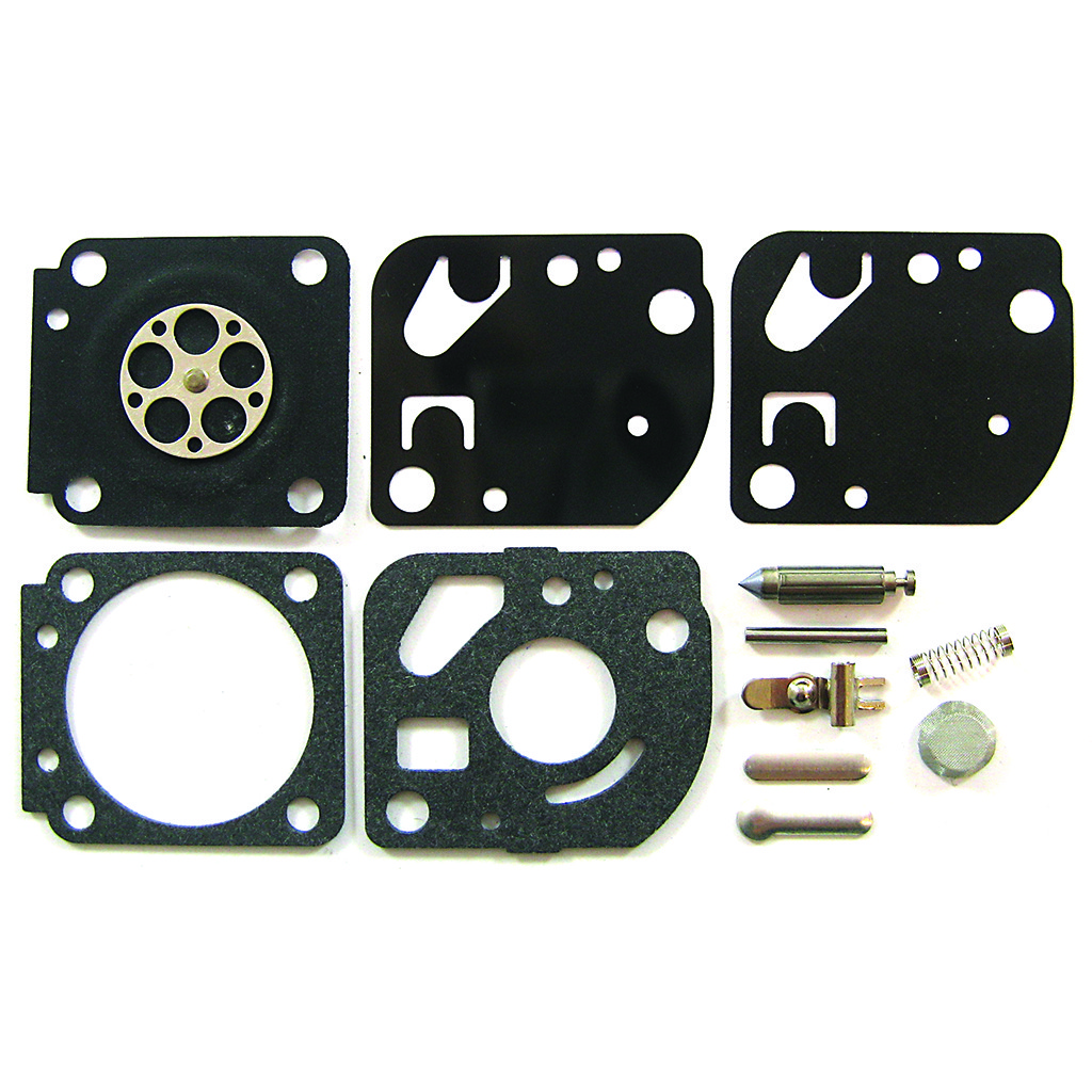 GENUINE ZAMA REBUILD KIT RB-2