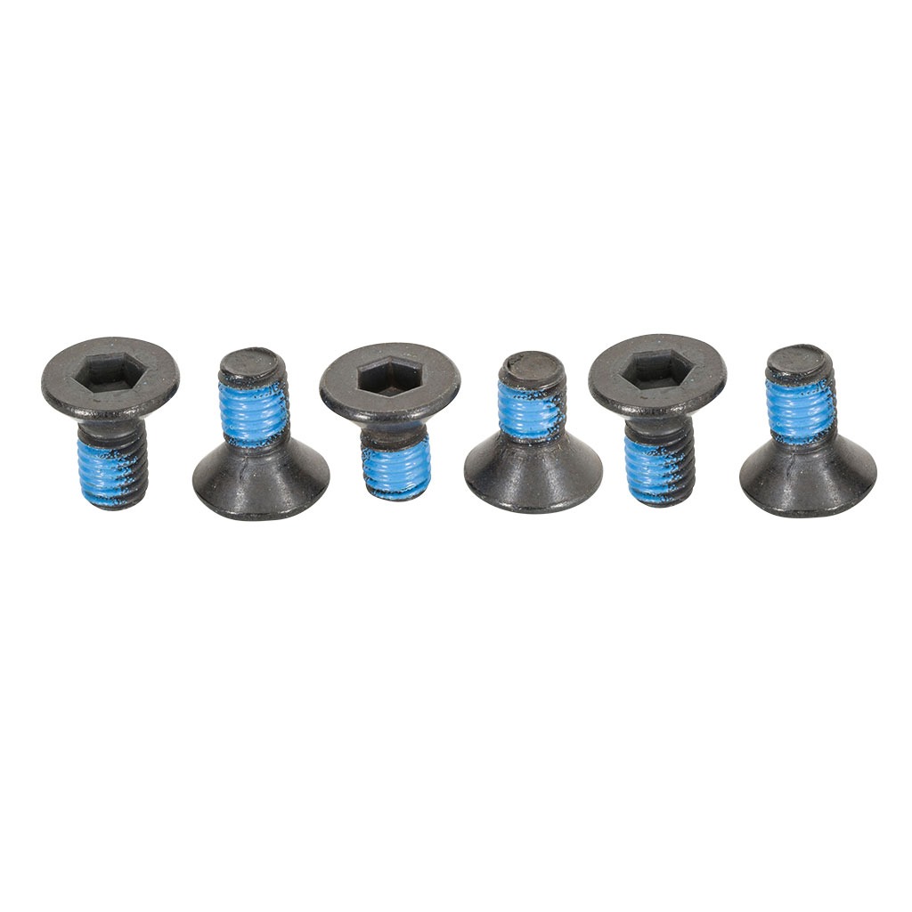 BARNEL USA BLADE SCREWS SUITS PRNB1010L (6)