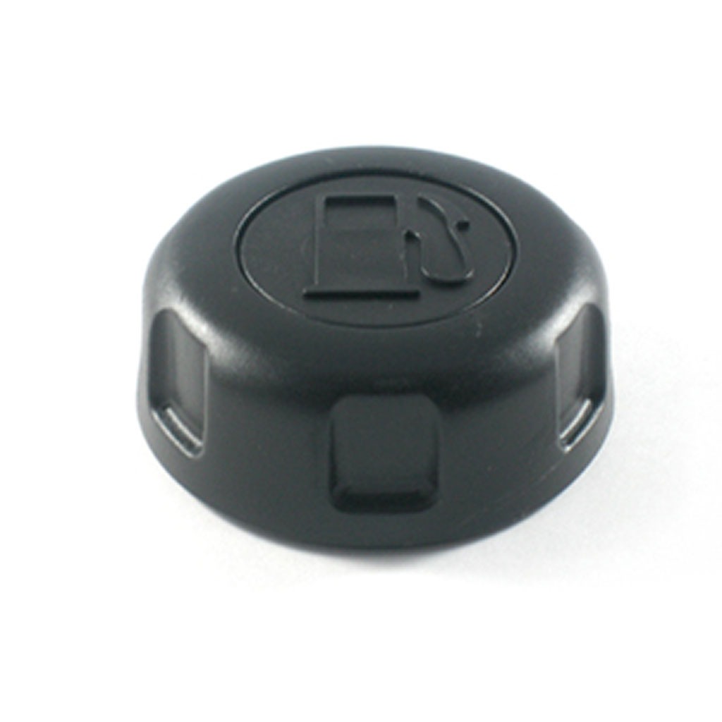 TANK CAP SUITS HONDA GCGCV 130-160