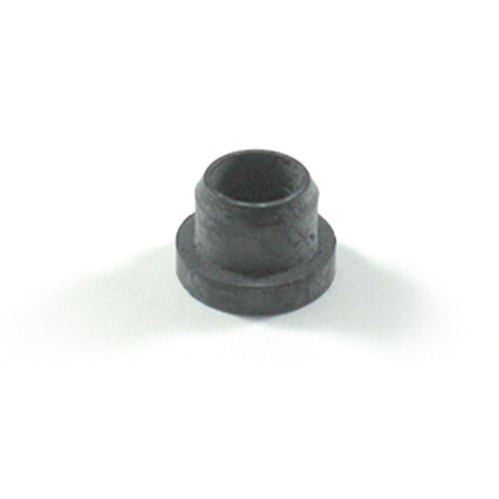 TANK GROMMET SUITS COX KIRBY MODELS K7K11H7H11