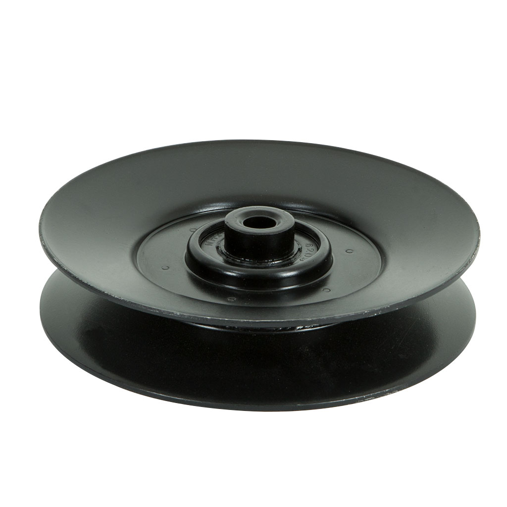 GREENFIELD  CUB CADET IDLER PULLEY * 956-3045
