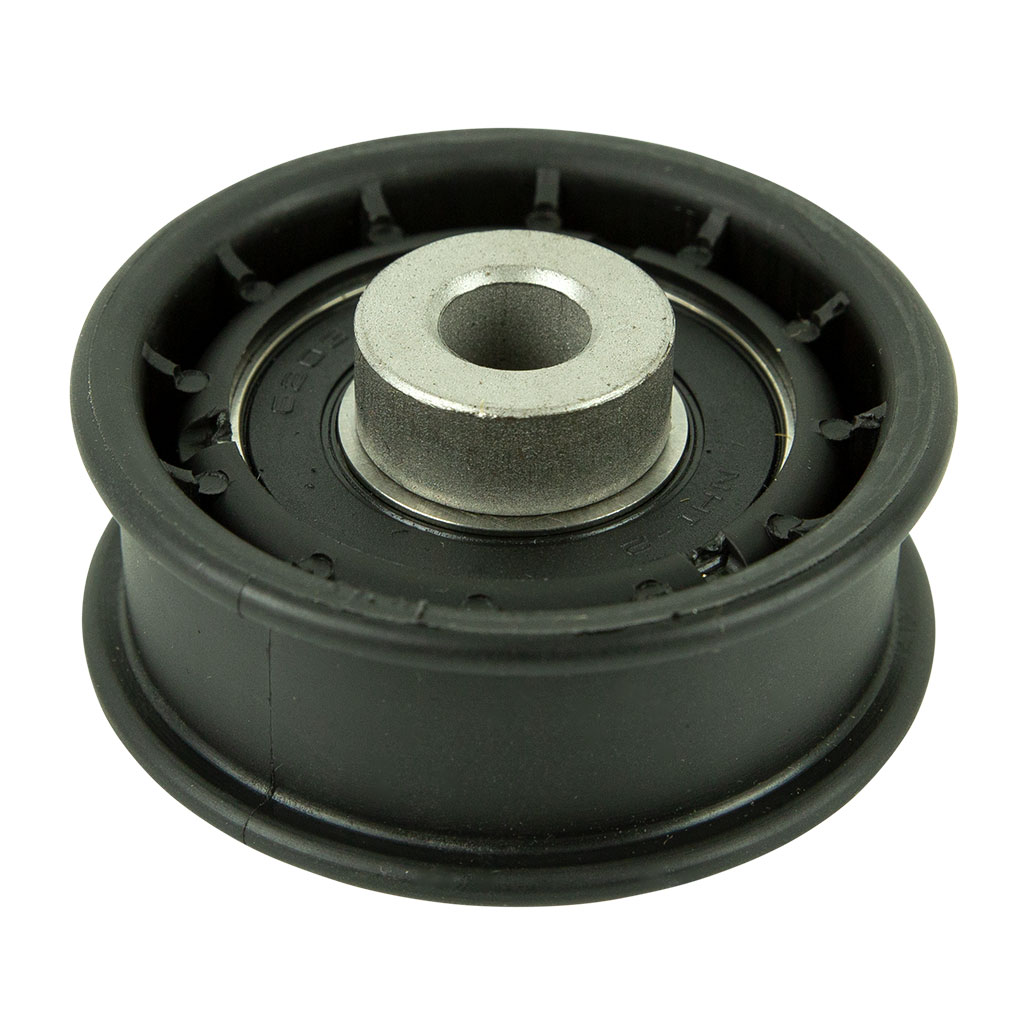 IDLER PULLEY