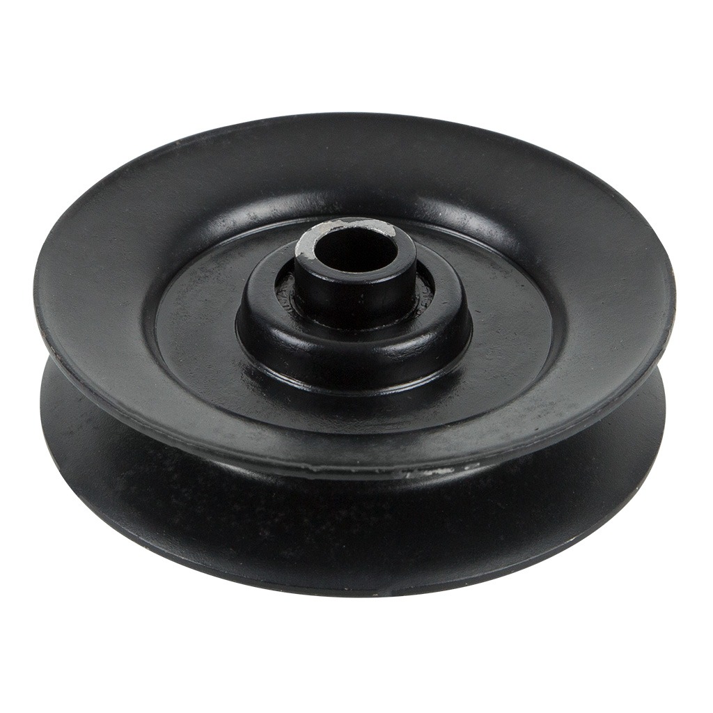 MASPORT  ROVER  MTD PULLEY V-IDLER TRANSMISSION Ax306 OD