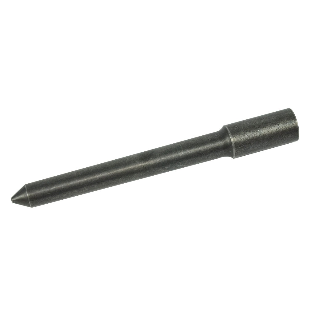 R&R SOLID TYNE 13MM X 6-38 X 34 MT TORO