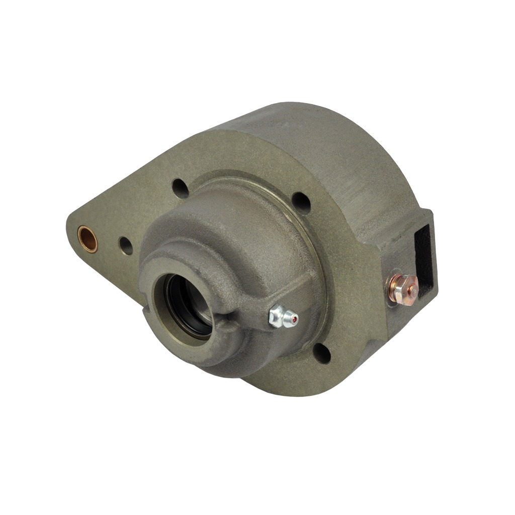 BEARING HOUSING
