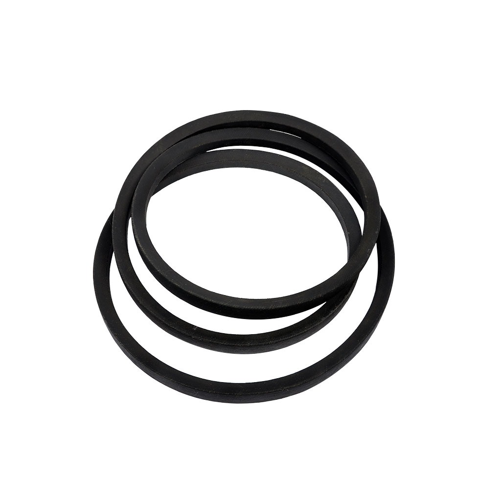 R&R PRIMARY DECK BELT JACOBSEN 336485